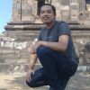 Herwan Kusriyanto