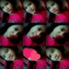 Nesya