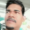 edwin