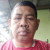 Stevanus Budi Setiawan