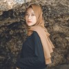 dianp