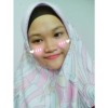 Ainie Suhaila