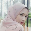 Meyliantini Lesmana Putri