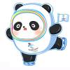 Yong Ying