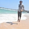 M R Herman Susilo
