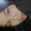 เกศิณี มัดปันยัง