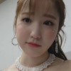 pacar hiichan