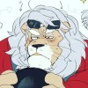 Jenmpopandanime