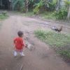 Mashadi Irfan