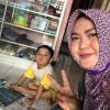 Ida Andhy