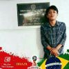 Michael Dian Agung