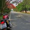 Jeda Bike