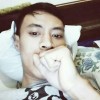 sheva