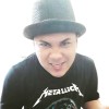 Hendry 