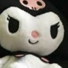 バム