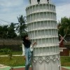 mutia marwah