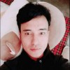 ต้น