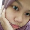 Tyas Anggraeni