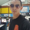 Prince Of Bankk
