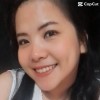 joox327560574