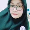 Yuan S'lalu D'hati