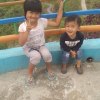 Dito Zakira