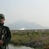 Gogat Pandawa