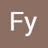Fy Dt