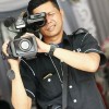 Gusti Hendra Kab