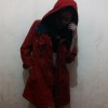 Mayang Thasya