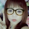 ขัวญใจ วงษ์สุวรรณ