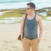 djvinoot