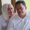 Annisa Wong