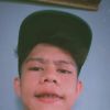 Bulle Kasep