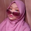 zakiyasduyung🧜