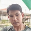 N'ต้นหนาว