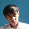 Bebeb Iki
