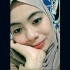 Ratu Muti'ah Ilmalia
