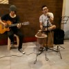 eko septiadi