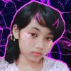 Keysha_.1097