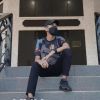 Muhammad Nur Hidayat Sazali