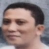 Panji Niagawan