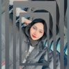 DiLa ShaDila