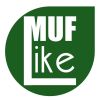 Muflikhun