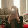 yerinnb