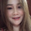panyaphat