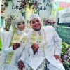 Arfidiansyah Nandana