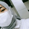 anisa ceriyaaa