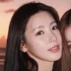拉麵