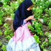 mutmainna_M